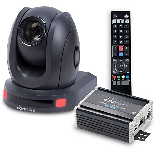 ビデオカメラ ptz」の人気商品一覧 | 安い商品を通販サイトから探す